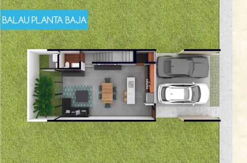 2019-10-21_19_09_08_35_VENTA_MADERO 54 (2).jpg